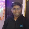 Akash Bagul