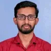 Akilan Jeganathan