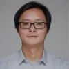Gary Gong