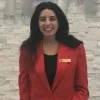 Amina El Haddar