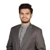 Abdul Moiz Ali