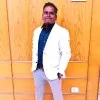 Vitthal Gore
