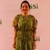 Ngoc Tran