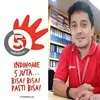 Cahyadi Wibowo