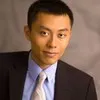 Ziqiang Li