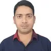 Jahanzeb Pasha
