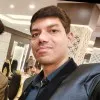 Sunny Jaiswal