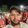 ramraj meghwal