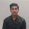 Omveer Singh