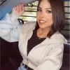 Nada Ali