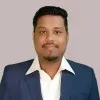 Abhishek Das