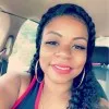 Quantella Mccoy