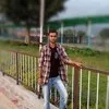 Himanshu Shekhar Singh
