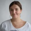 Elena Meves