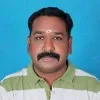 tc ravisankar