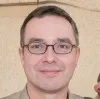 Peter Baltazar