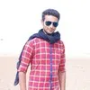 Prince Chavda