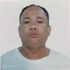 Cielito Magcalas