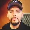 Tony Padilla