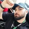 Harry Laith