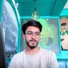 Raashid Shah