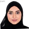 Salma Almheiri