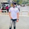Laxman Pawar