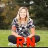 Lauren Ramey