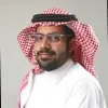 Mohammed Alghamdi