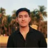 Niraj Khemani