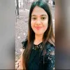 Shamal Pantawane
