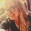 Jessica Meyer