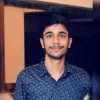 Harsh Ahuja