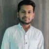 Naman Jain