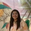 Shilky Gupta