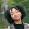 Arianna Ware