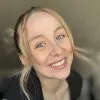 Hannah Huish