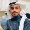 MOSHARI ALGHAMDI