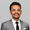Ajay Paladiya