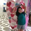 Chen Lek Lin