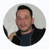 Henrique Moraes