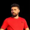 Hassan Jammal