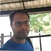 Prem Talreja