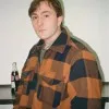 Adam Marchetta