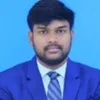 Sathwik Potla