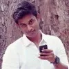 SAIKRISHNAN