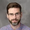 Blake Allan