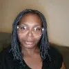 Gabrielle Taylor