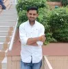 Krishna Shelar