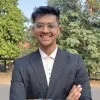 Krish Patel